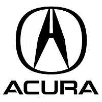 ACURA logo BW.bmp (120054 bytes)