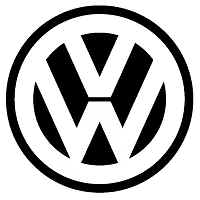 VW logo BW disk.bmp (120054 bytes)