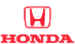 honda logo red2.bmp (10086 bytes)