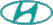 hyundai.bmp (4054 bytes)