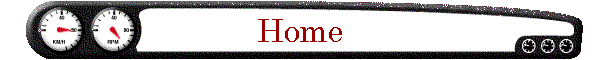 SynLube HOME
