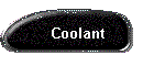 Coolant
