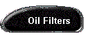 Oil Filters