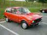 1987 YUGO GV