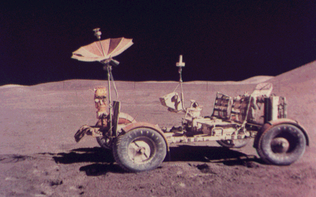 Lunar_Rover