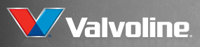 Valvoline