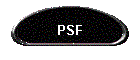 PSF